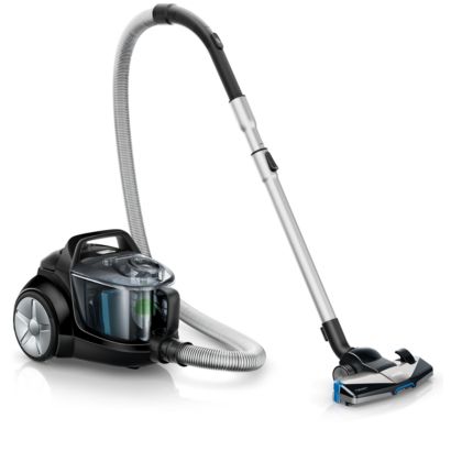 Philips PowerPro Active