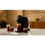 L'OR BARISTA Absolu Deep Black