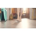 Atklājiet stiprākas kafijas radīto baudījumu