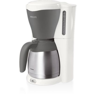 Philips Viva Collection