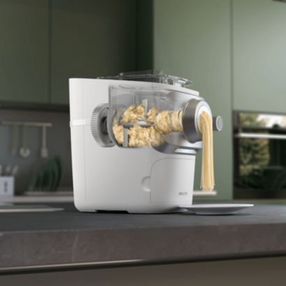 Philips Serie 7000