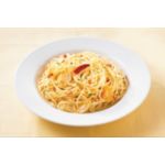 Наслаждавайте се на домашно приготвена паста за 10 минути