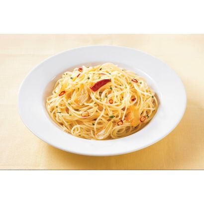 Philips Avance Collection