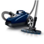 Potpuna učinkovitost