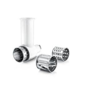  HR7996/00 