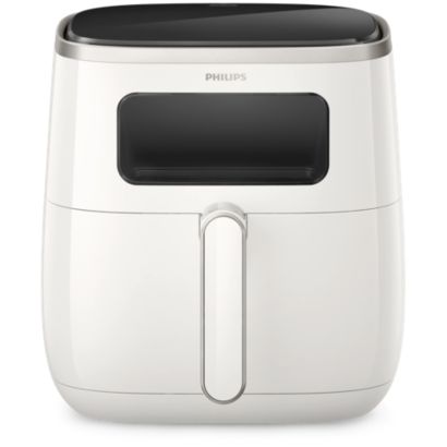 Philips 3000 系列 XL 号 Airfryer 空气炸锅