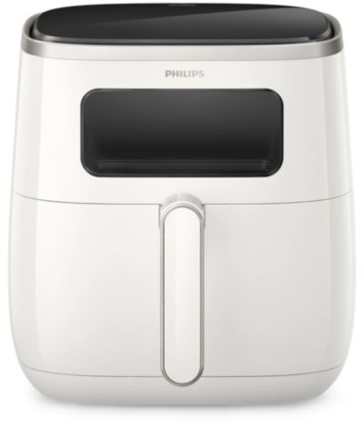 3000 系列 XL 号 Airfryer 空气炸锅