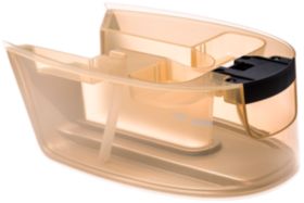 PerfectCare 6000 Series