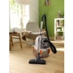 Εξοικονομήστε έως και 20% περισσότερη ενέργεια*