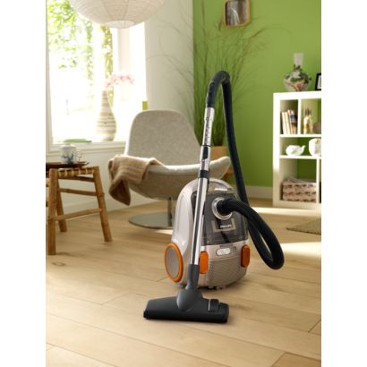 Εξοικονομήστε έως και 20% περισσότερη ενέργεια*