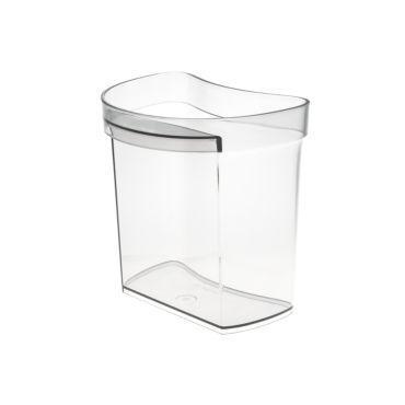 Pulp container