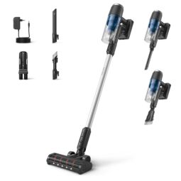 Séria SpeedPro Max 8000