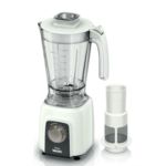 Miniatura de Standard Product Photo Philips Blender RI2160/01