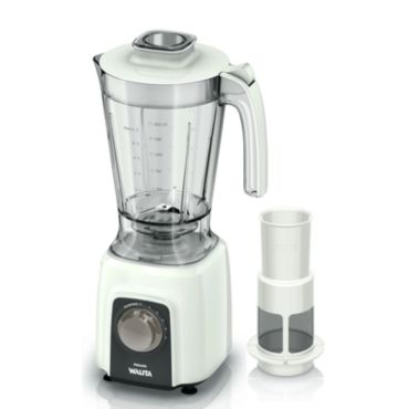 Philips Walita Liquidificador