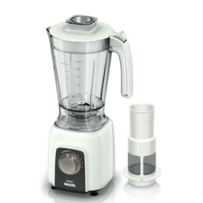 Standard Product Photo Philips Blender RI2160/01