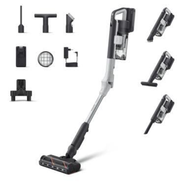 Philips PowerUp 30 Bežični usisivač