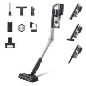 Philips PowerUp 30