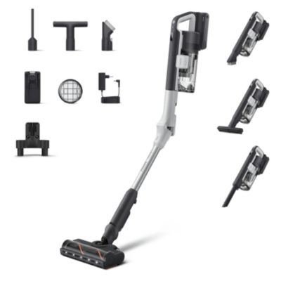 Philips PowerUp 30