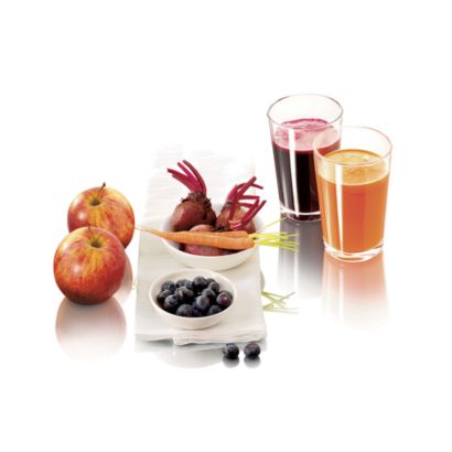 Walita Pure Essentials Collection