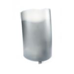 Water container