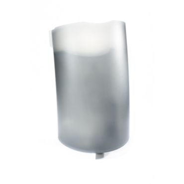 Water container