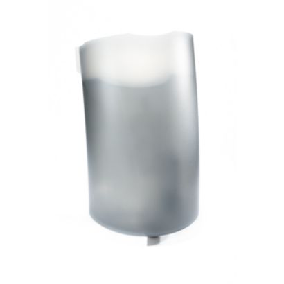 Water container