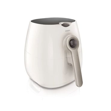 Viva Collection Airfryer