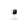Seamless home safety you can trust
