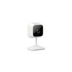 Seamless home safety you can trust