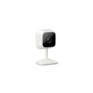 Series 1000 Indoor Camera