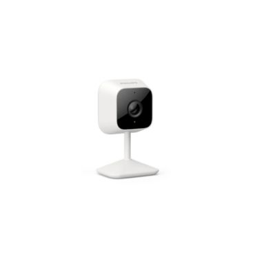 Series 1000 Indoor Camera