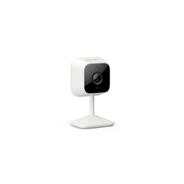 Seamless home safety you can trust