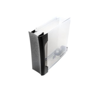 800-serie Waterreservoir