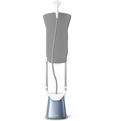 Philips ProTouch