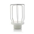 An accessory for your food processor