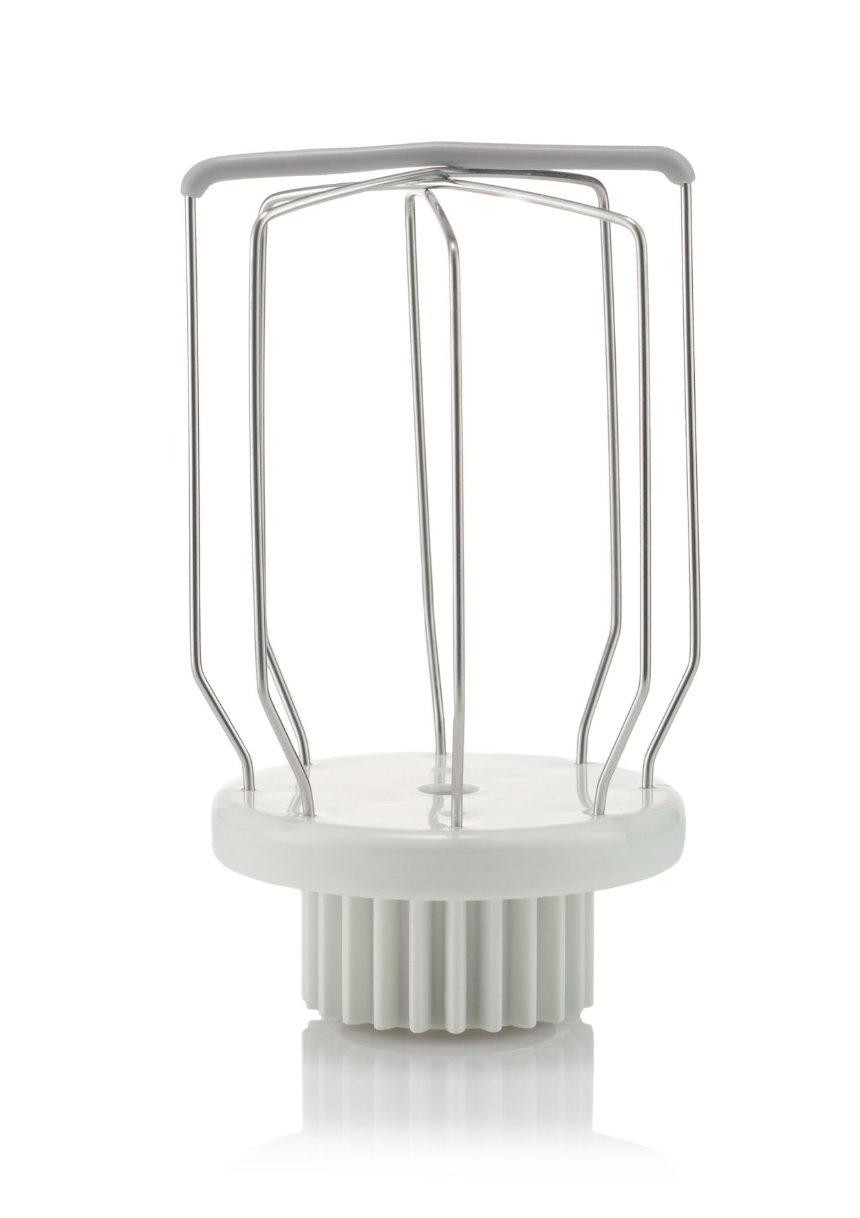 An accessory for your food processor