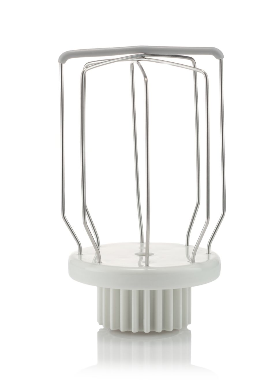 An accessory for your food processor