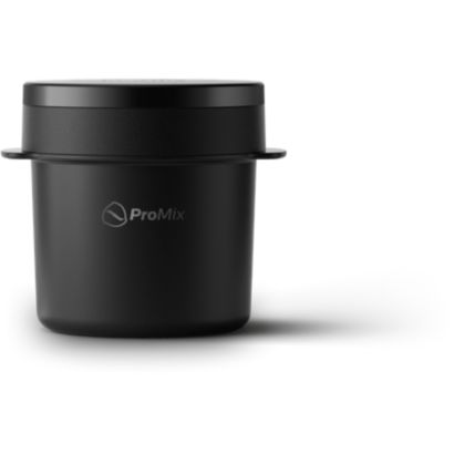 Product Detail Photograph Philips Viva Collection ProMix Handblender