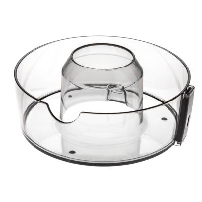 Philips Viva Collection