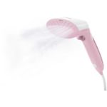 Compact solution for easy de-wrinkling