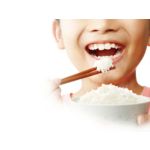 美味的「柴火」香味，帶來無比享受