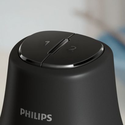 Philips Sekljalnik serije 3000