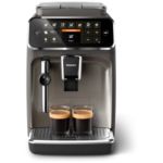 Лесно приготвяне на 5 вкусни кафета от свежи зърна