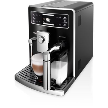 Vairāki dzērieni, vairāki lietotāji