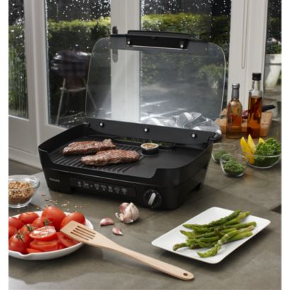 Philips Avance Collection