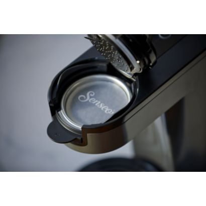 SENSEO® Switch 3in1