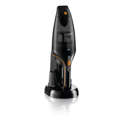 Philips MiniVac