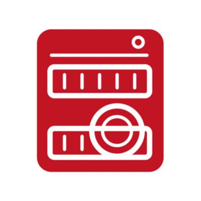 Seguro para lava-louças, exceto a unidade principal e o conjunto de lâminas