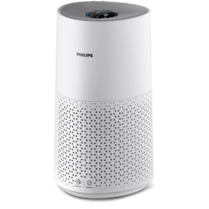 Philips السلسلة 1000
