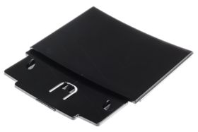 Plně automatický kávovar